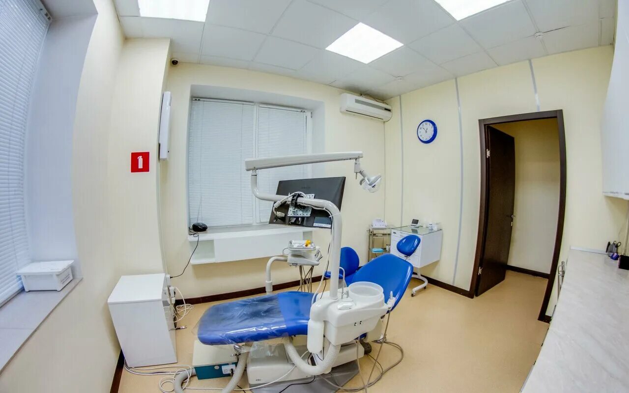 Dental clinic самара. дент клиник самара. аве дент цифровая стоматология сальск. салюс клиник самара. дент-линия самара стоматология.