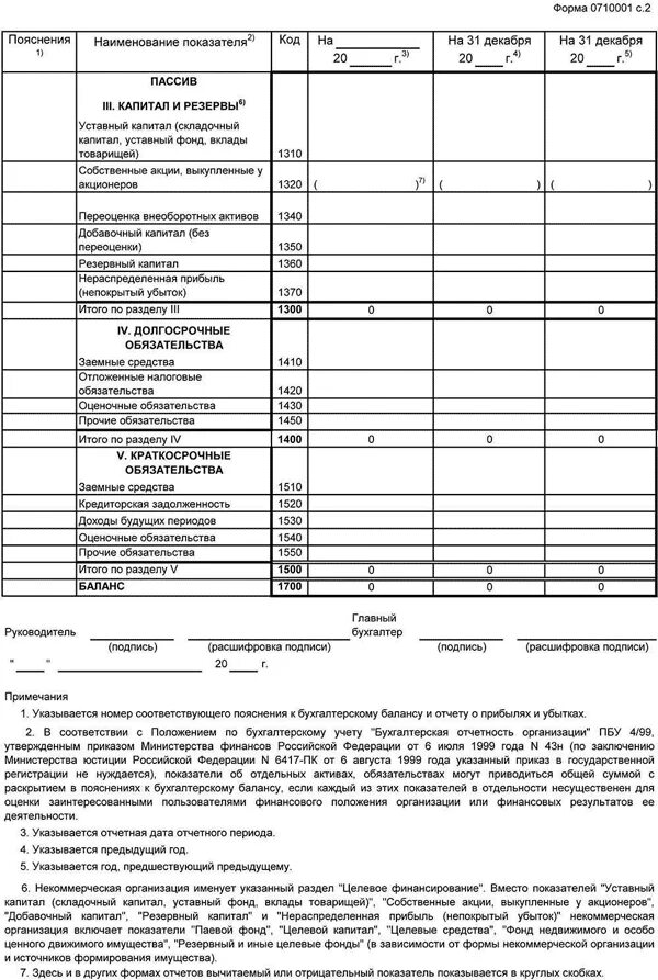 Бухгалтерский баланс минфин. Баланс форма 1. Баланс форма 1 2020. Баланс форма 1 (итого по разделу 3)*. Форма 01 бухгалтерский баланс.