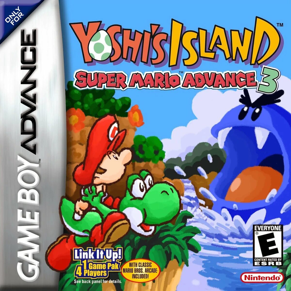 Mario yoshi island. Super Mario Advance 3 - Yoshi's Island GBA. GBA super Mario Advance 5. Super Mario Advance GBA. GBA: super Mario Advance Cover.