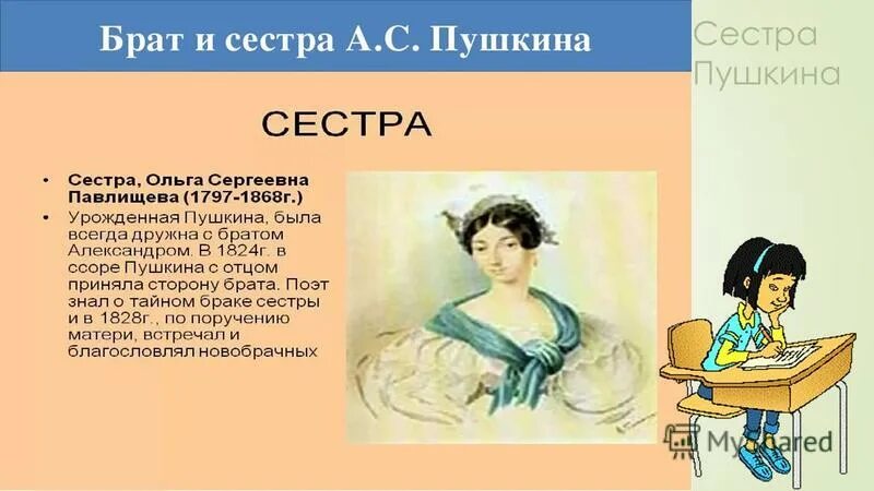 Братья и сестры пушкина. Были ли братья и сестры у пушкина. Были ли братья и сестры у пушкина. Пушкин брат и сестра поэта. Были ли братья и сестры у пушкина.