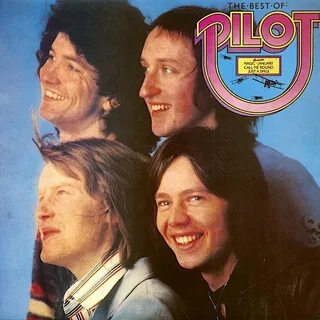 Pilot groups