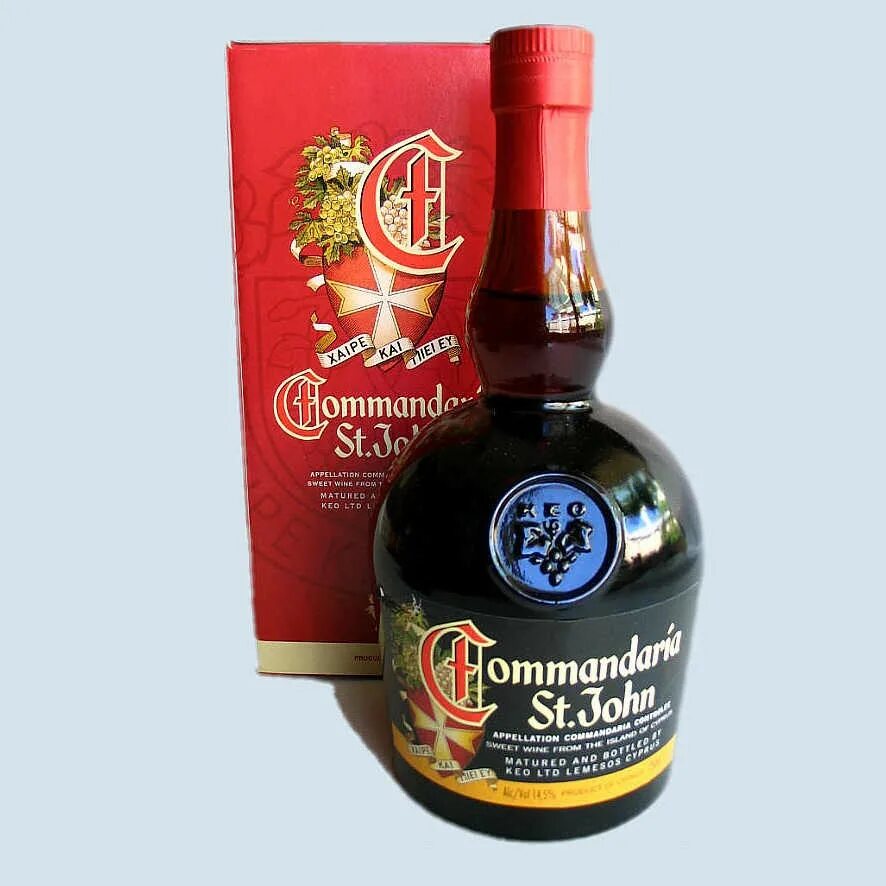 коммандария. коммандария. вино коммандария кипрское коммандария. вино st helena commandaria. кипр вино коммандария commandaria st.