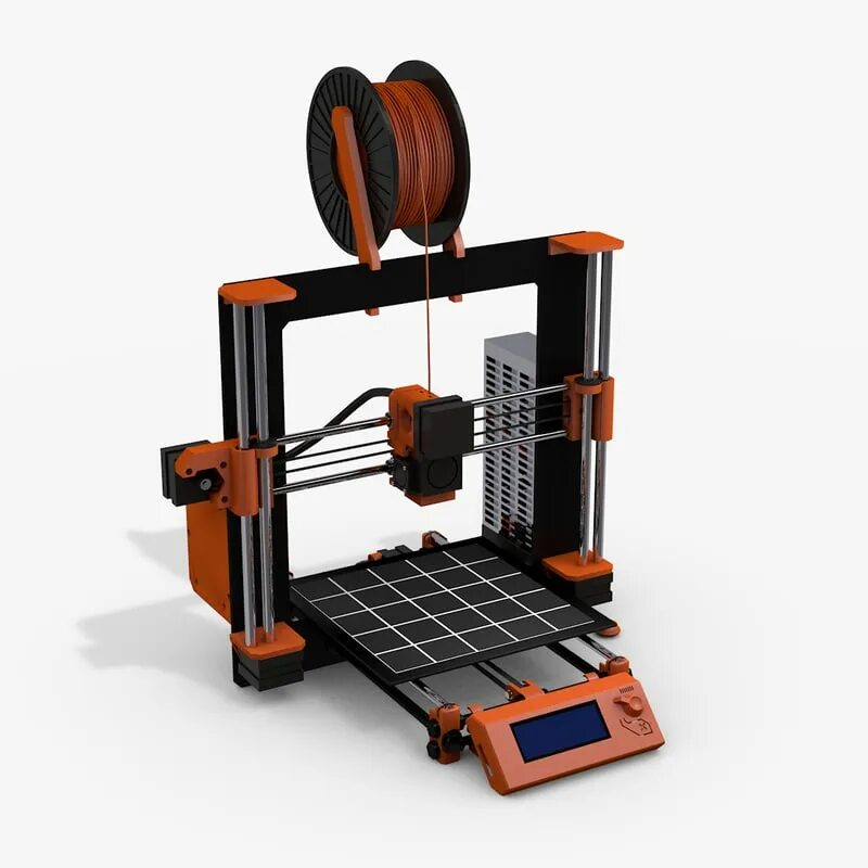 3д модели деталей 3д принтера. 3d принтер artformer. модель 3d принтера «actua 2100». 3d-принтер – модель sl1. 3d printer models 30g.