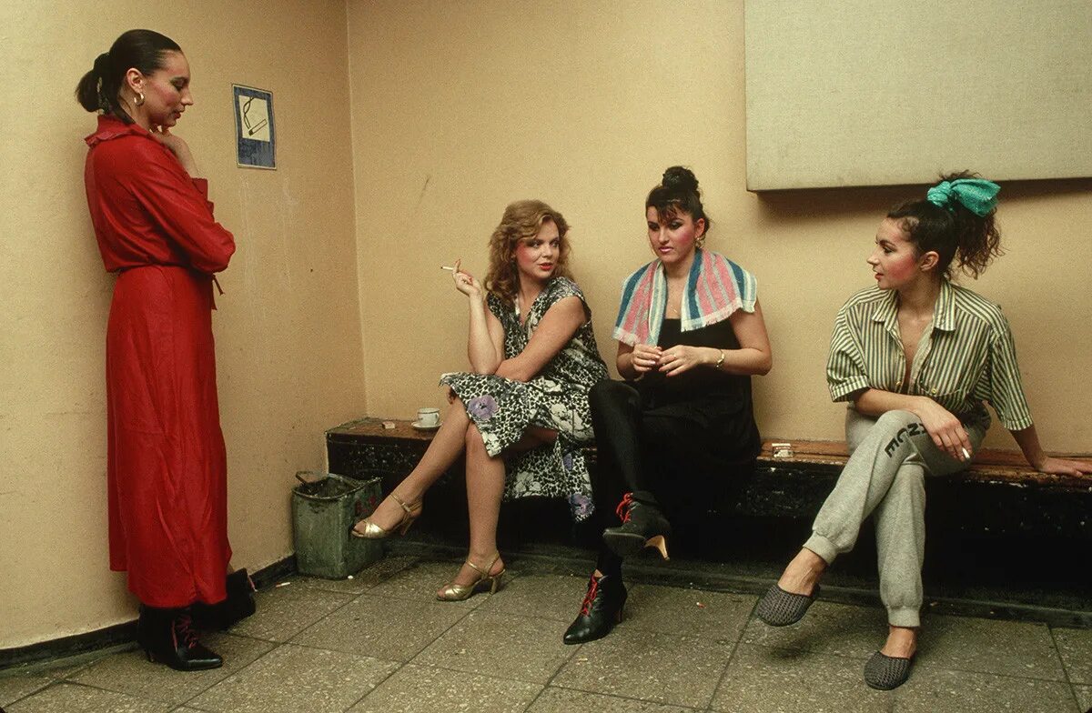 Peter Turnley Москва 1991. Peter Turnley Катя. Питер Тернли 1987 в Москве. Катя, Автор Питер Тернли, Москва, 1991 г.