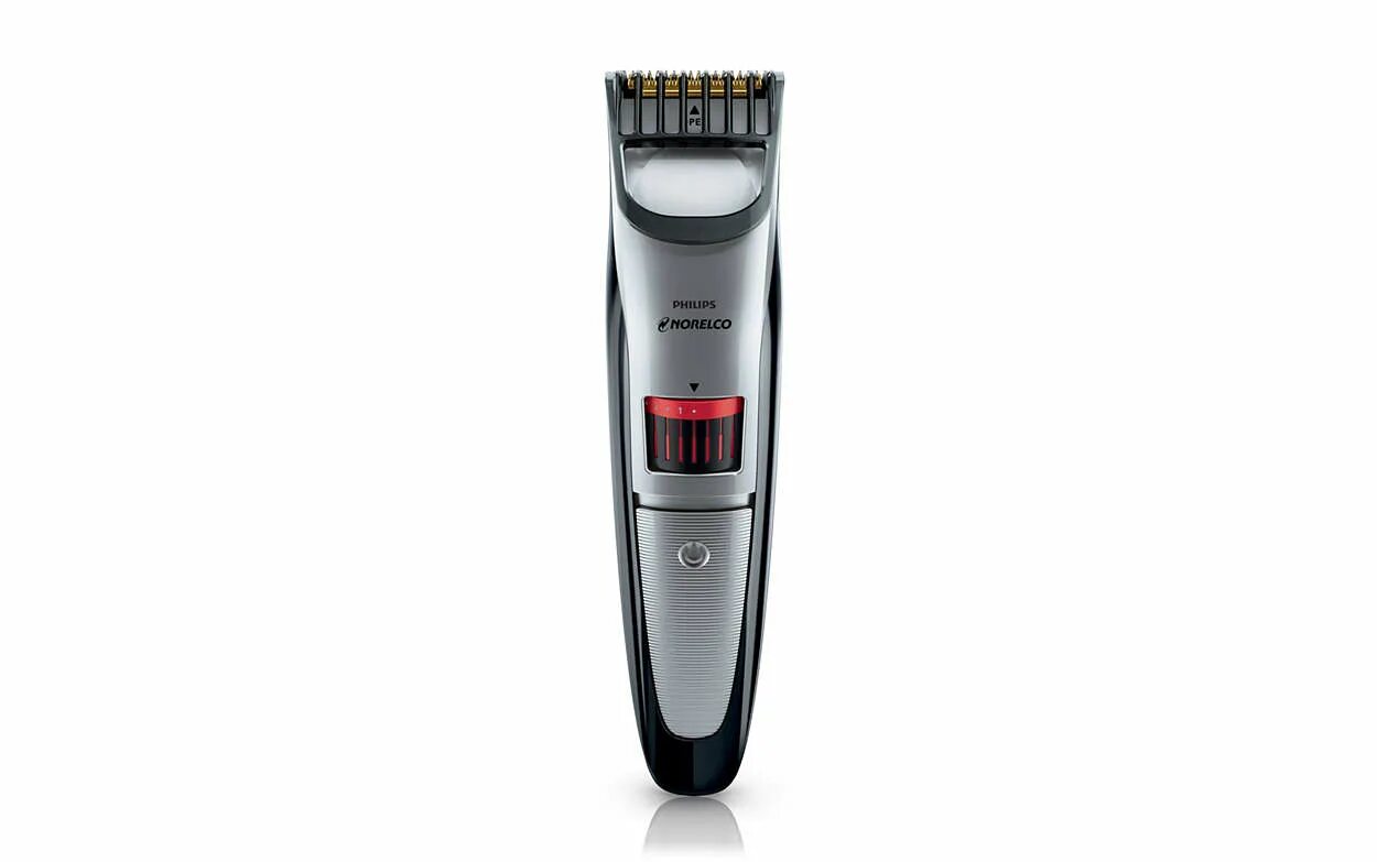 Озон триммеры для стрижки волос. Триммер progemei gm-3110. Машинка для стрижки волос джаст. Озон триммеры для стрижки волос. Триммер для носа ремингтон 3850.