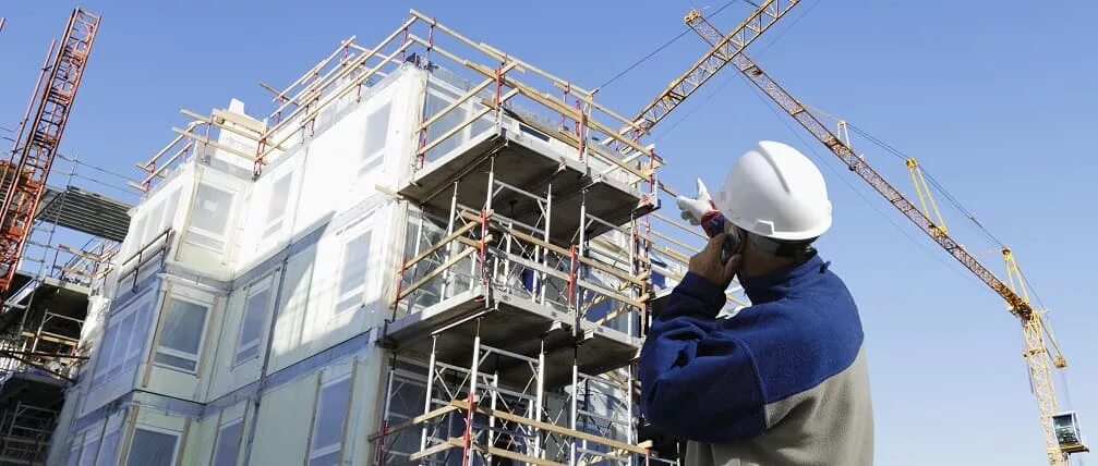 Монтаж металлоконструкций. Надежность зданий и сооружений. Надежность зданий и сооружений. Проектирование строительных конструкций зданий и сооружений. Монтаж металлических конструкций.