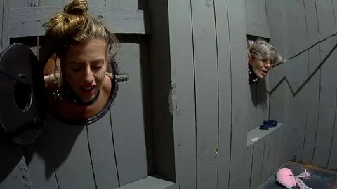 Порно Чешская Фантазия 2023.