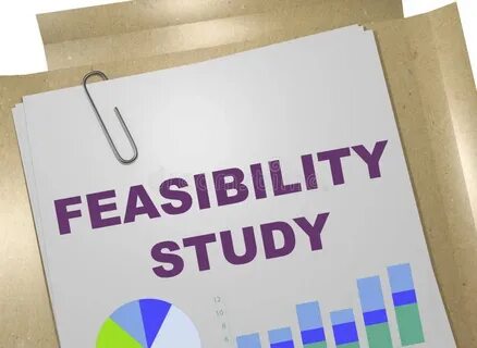 Feasibility