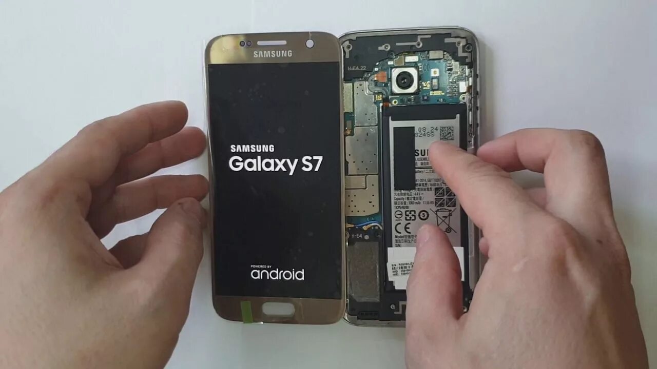 Галакси ремонт телефонов. G930 Samsung. Самсунг галакси а7 дисплей. Samsung s7 экран. Дисплей Samsung Galaxy s7 оригинал.