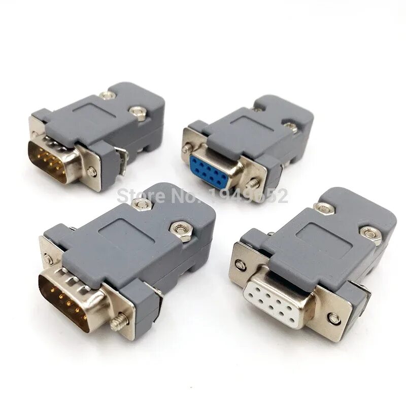 Гнездо db 9. Штекер db9 male. переходник штекер db 9 pin - штекер db 9 pin. джек гнездо 9 пин. вилка db9.