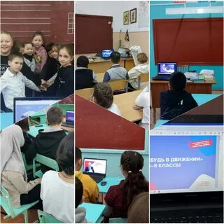 О важном 30 сентября