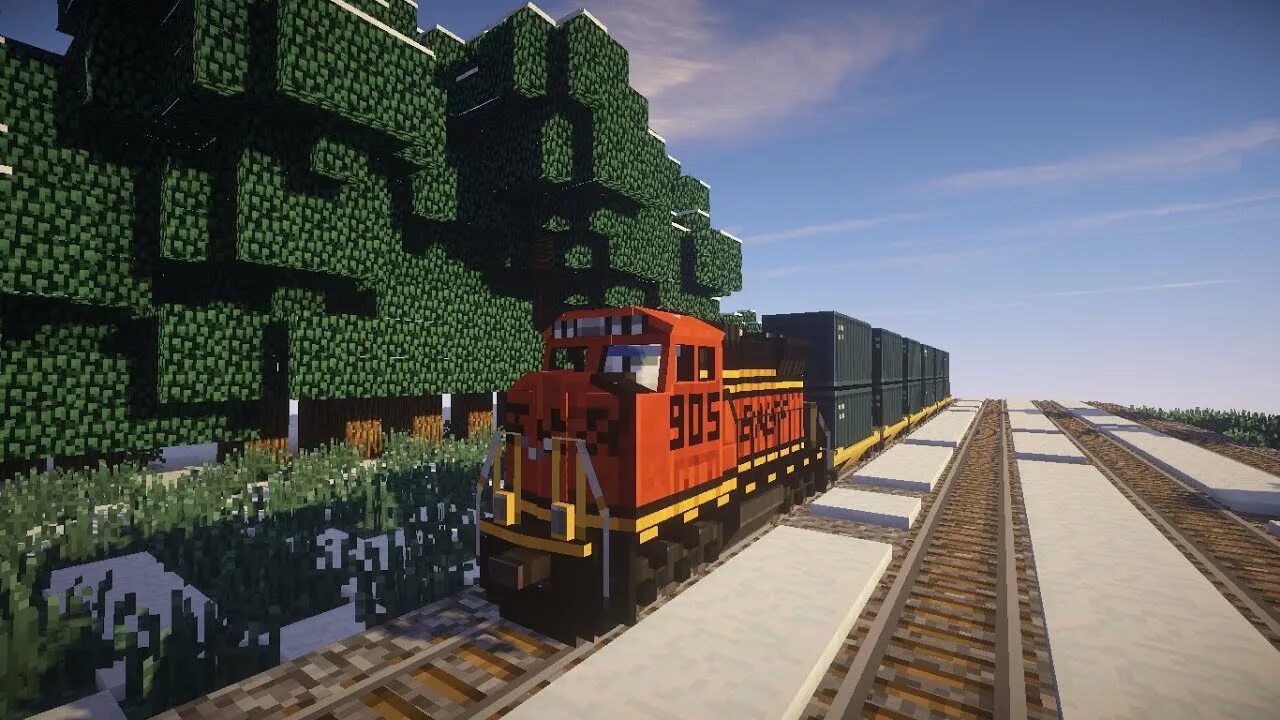 Traincraft 1.14.4. Minecraft Traincraft. Traincraft_4.4.1_021. Traincraft 1.12.2 поезда. Майнкрафт trains