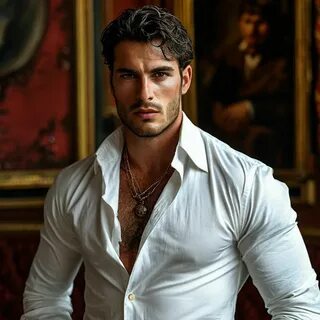 Qizlar yashirin kamera oldida siyadilar