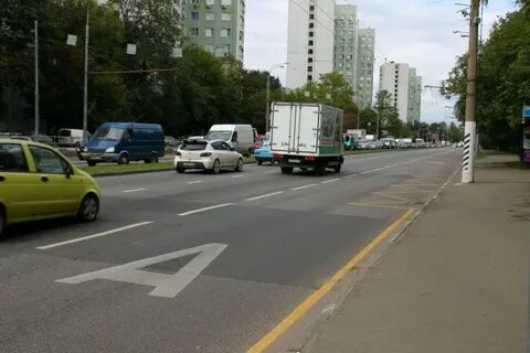 Выделенка в балашихе