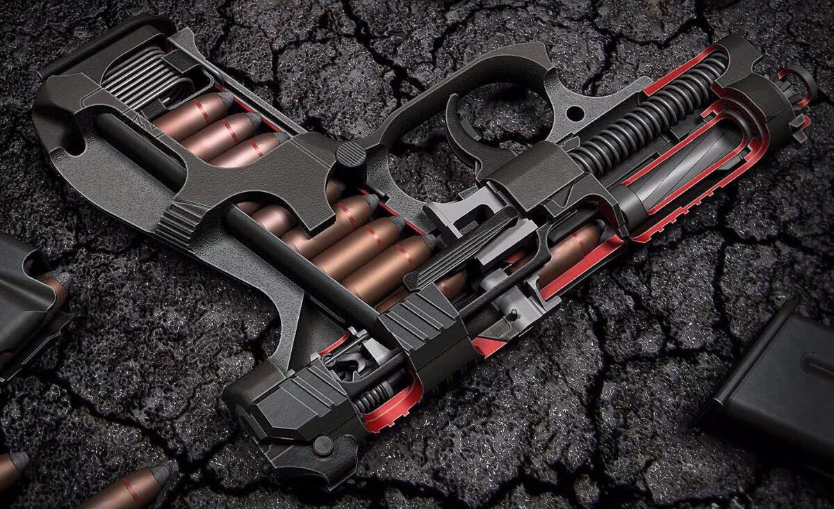 Гш-18 спорт. Калибр пистолета гш-18. Гш-18 боевой. Гш-18 спорт. Ui 18.