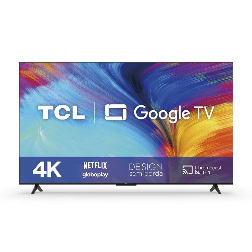 Tcl 55p635. Tcl 55p635