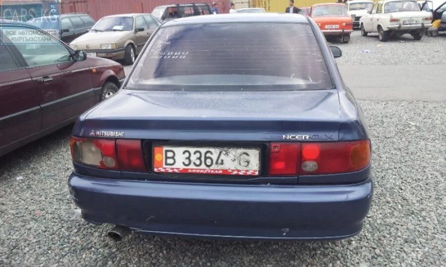 Mitsubishi Lancer 1993. Mitsubishi Lancer 1990. Митсубиси Лансер 1993. Митсубиси Лансер 1993 год 1.3. Купить митсубиси 1993