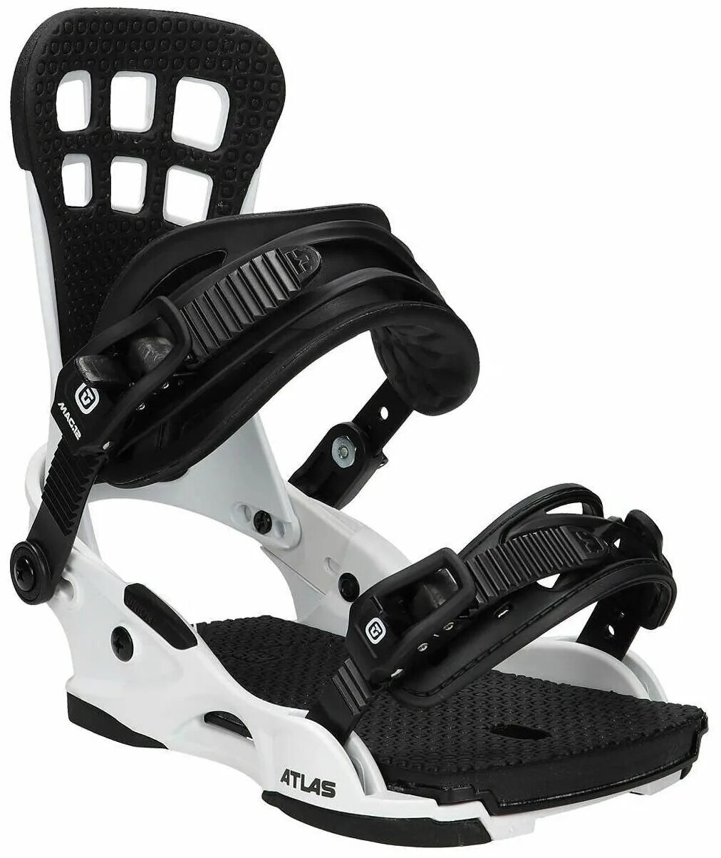 Крепления для сноуборда union atlas 2021. Крепления union 2021 atlas black. Union force крепления для сноуборда. Union 2023 bindings. Крепления union atlas 12.
