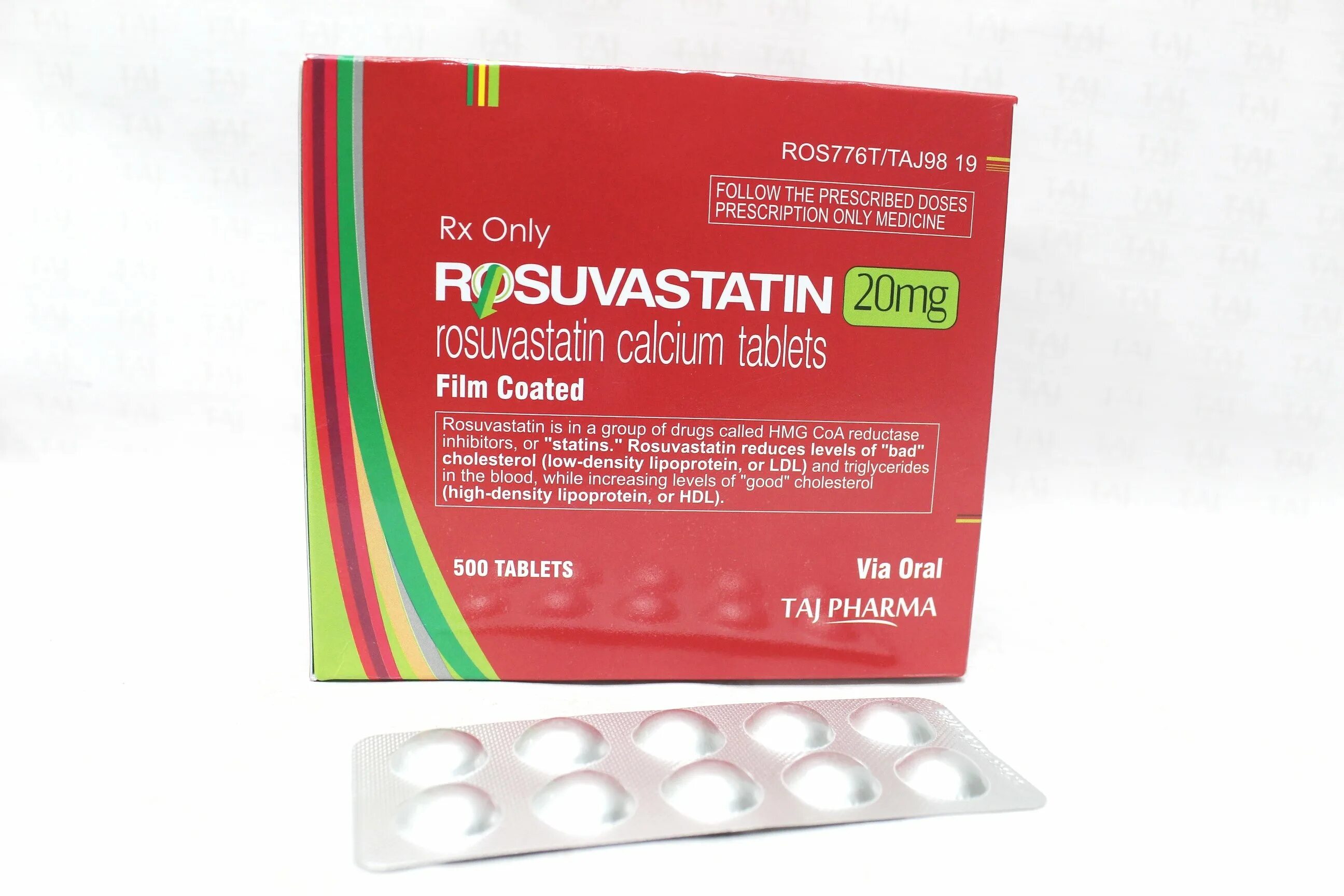 Rosuvastatin. Розувастатин таблетки 20 мг. Розувастатин 20+10 мг. Розувастатин 10 мг.