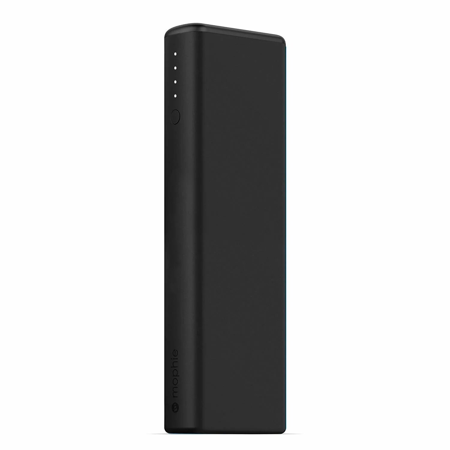 Mophie внешний аккумулятор 10000. Аккумулятор mophie powerstation plus usb-c. Mophie mophie charge stream vent mount. Mophie powerstation plus 10k. Mophie car charger.