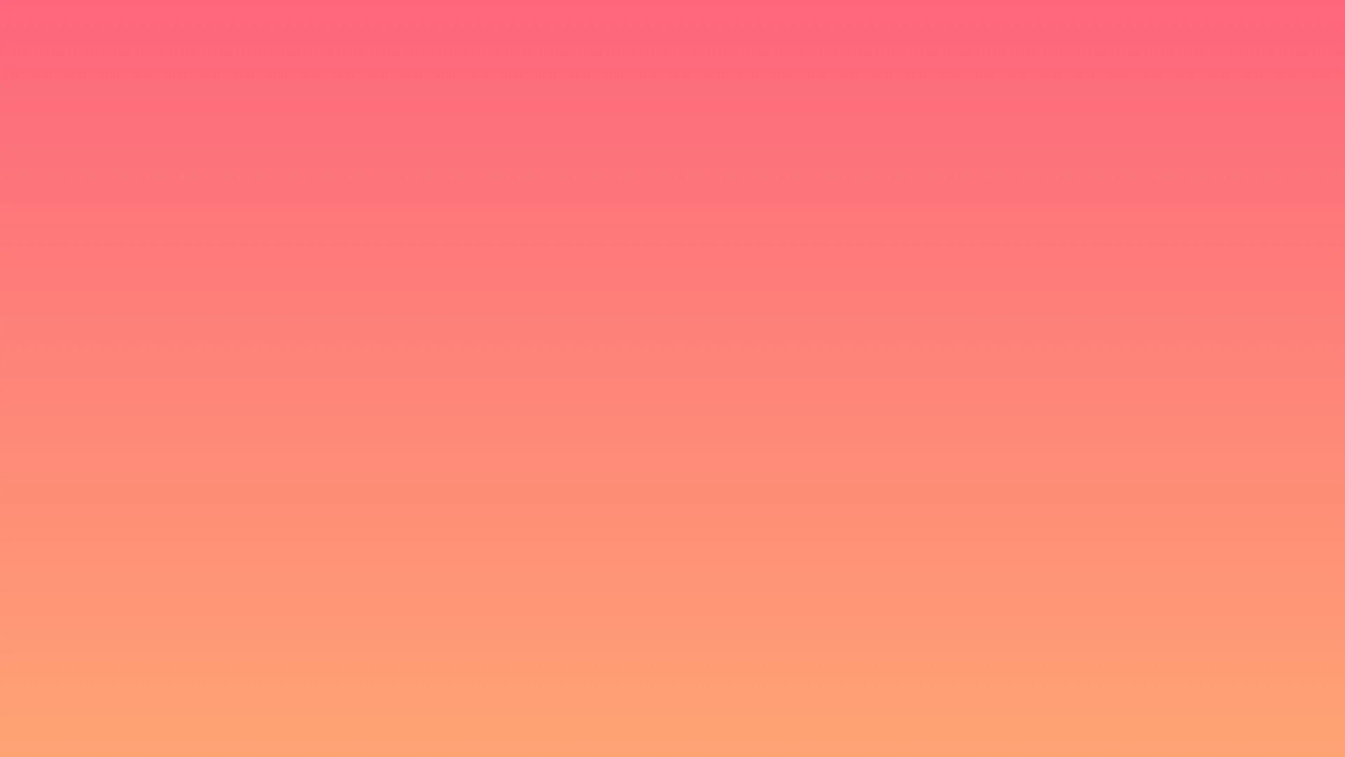 Css background gradient