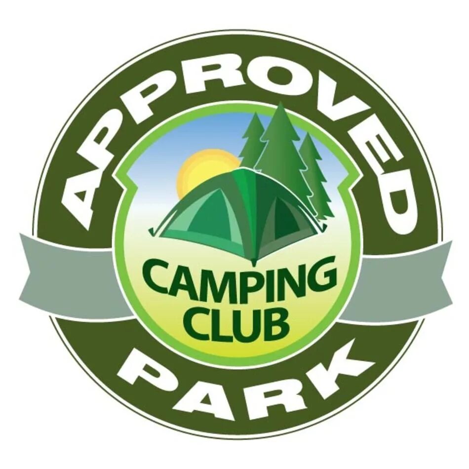 Club camp. Кемпинговые логотипы. Кемпинг логотип. Camping Club. Логотипы кэмпов.