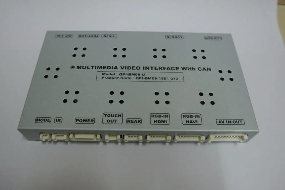 Видеоинтерфейс для BMW CIC. Схема видеоинтерфейс. Интерфейс BMW мультимедиа. Видеоинтерфейс пульт.