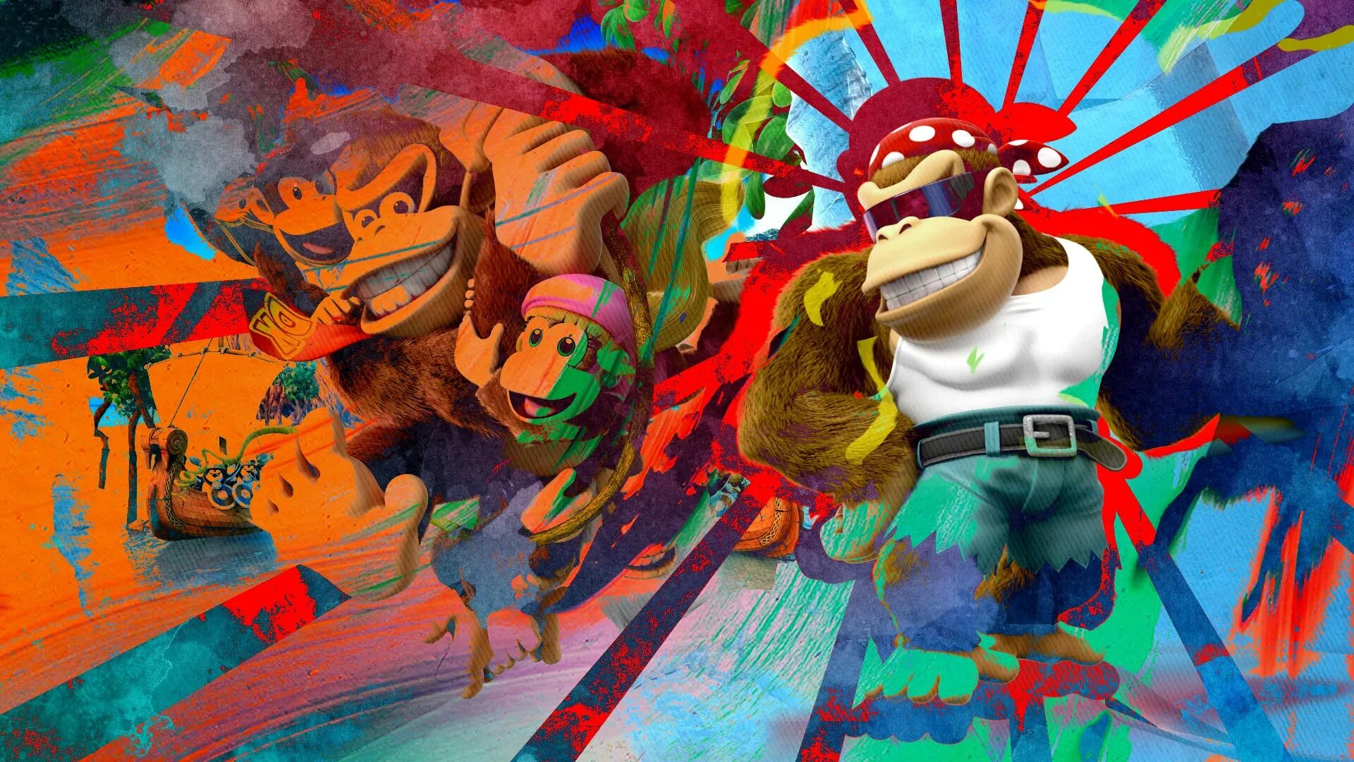 Donkey kong country freeze. Donkey Kong Country: Tropical Freeze. Donkey Kong Country Tropical Freeze [NSP]. Donkey Kong Switch. Donkey Kong Country Tropical Freeze иконка.