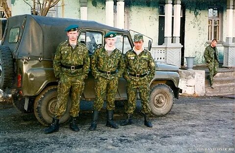 20 застава