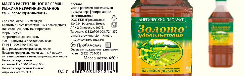 Энергетическая ценность растительного масла. Оливковое масло что содержит. Оливковое масло химический состав. Химический состав масла нерафинированного. Состав подсолнечного масла нерафинированного.