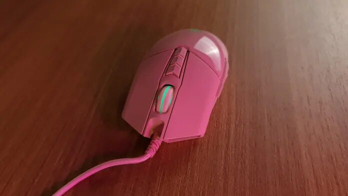 521 драйвер. Bloody p91s. bloody p91s pink. блади п91 про. bloody g521.