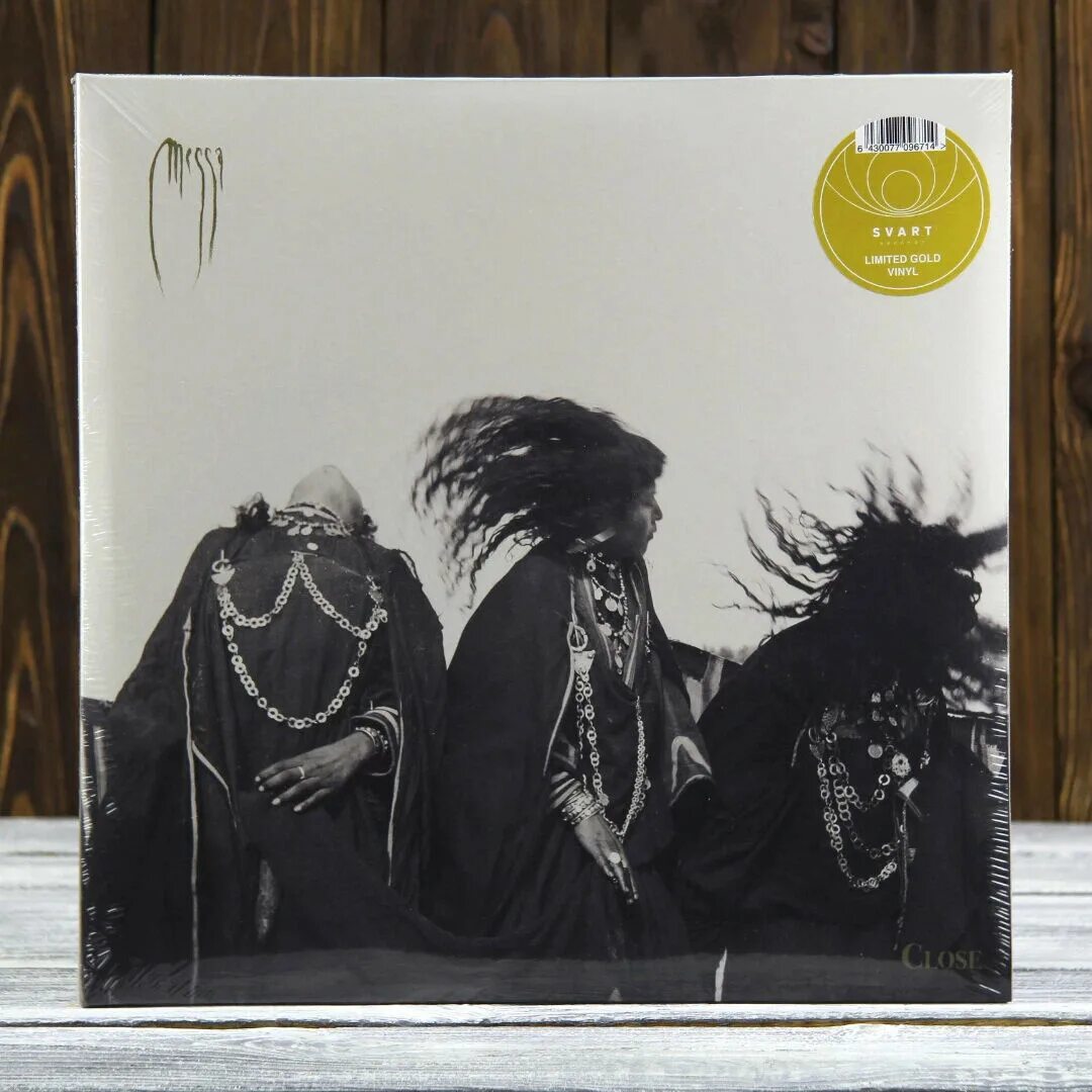 3 размер пластинки. Reading single line diagrams. Тип wasf open ends. Fund перевод. Convergent sequence.