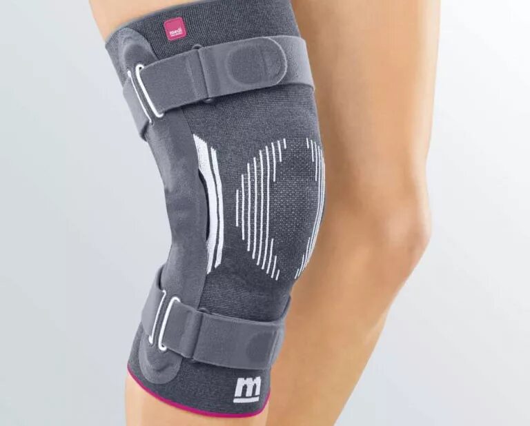 наколенники ygkj. наколенники форум. брейс donjoy knee brace. бандаж коленный orlett bioceramic skn-103. наколенник knee support 8324.