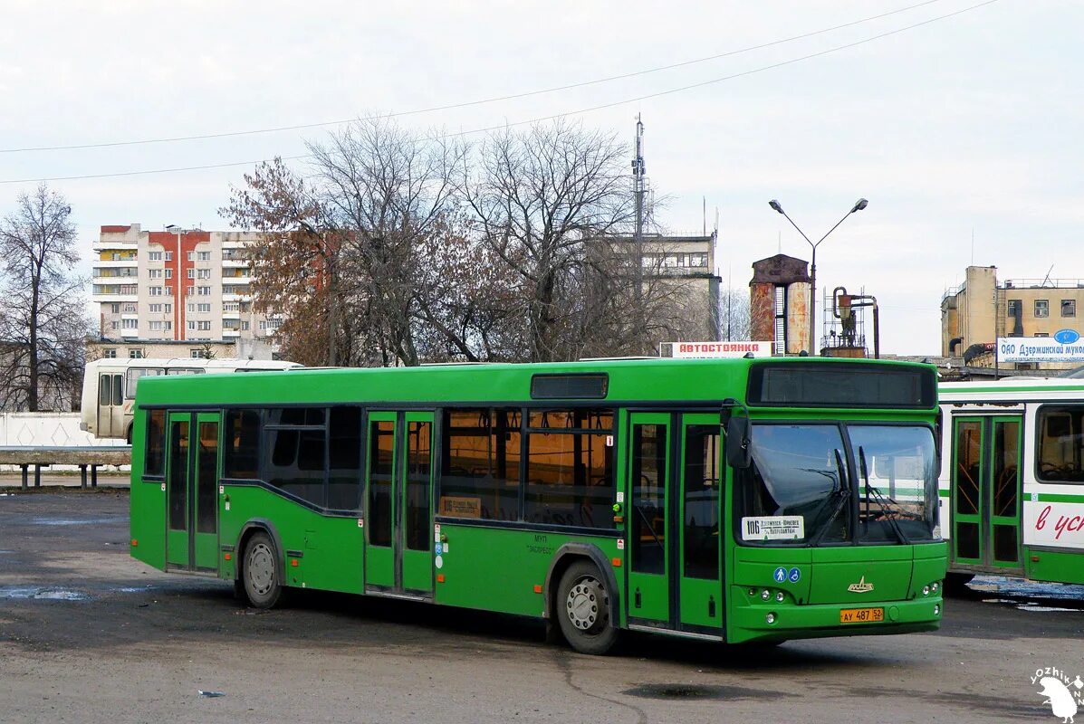 Автобусы дзержинск автовокзал. Автостанция Дзержинск. Дзержинск старые автовокзал.