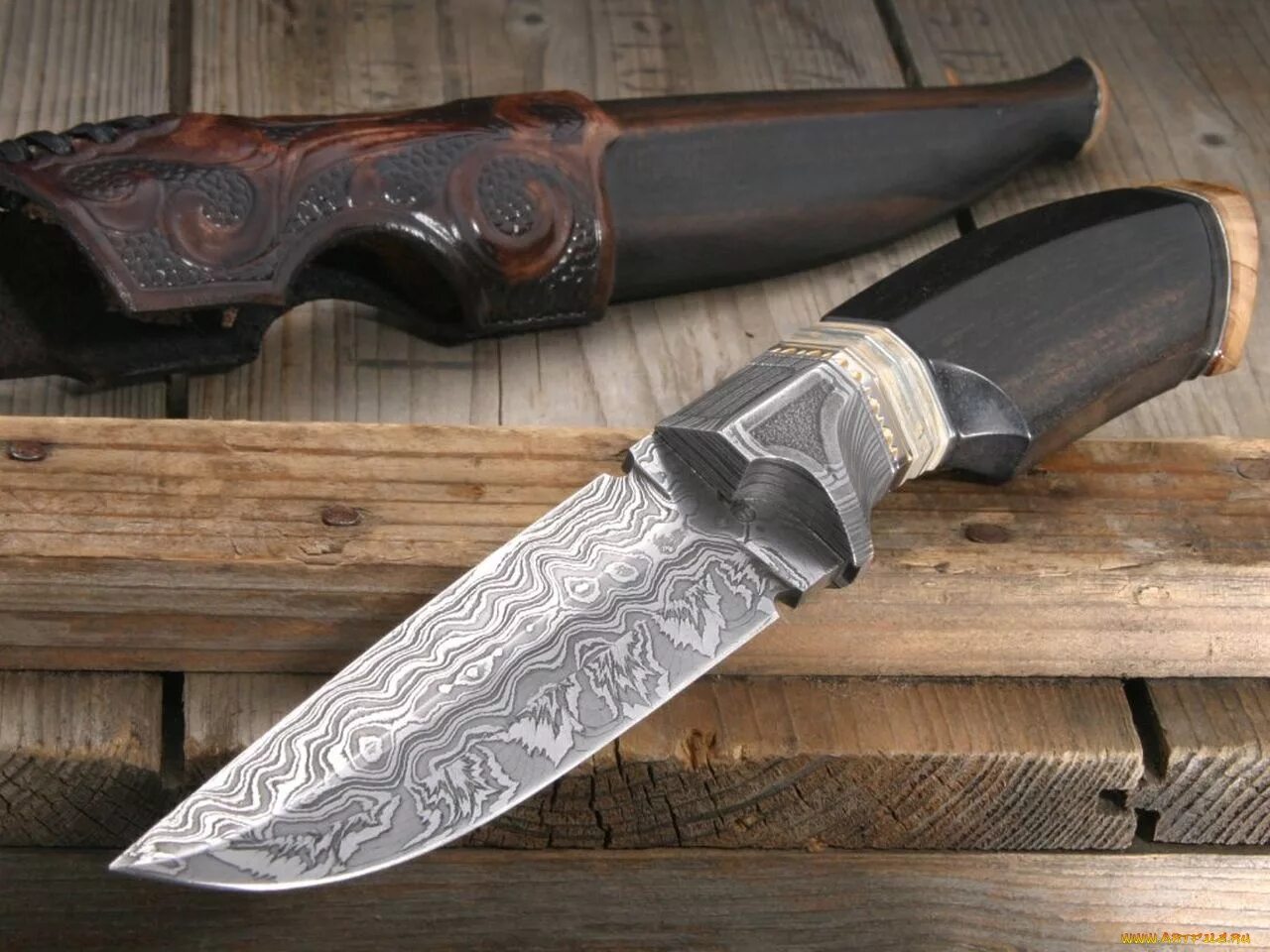 Красивые ножи. Охотничий нож. Охотничье Холодное оружие. Ножи для охоты красивые. Купить оружие ножи