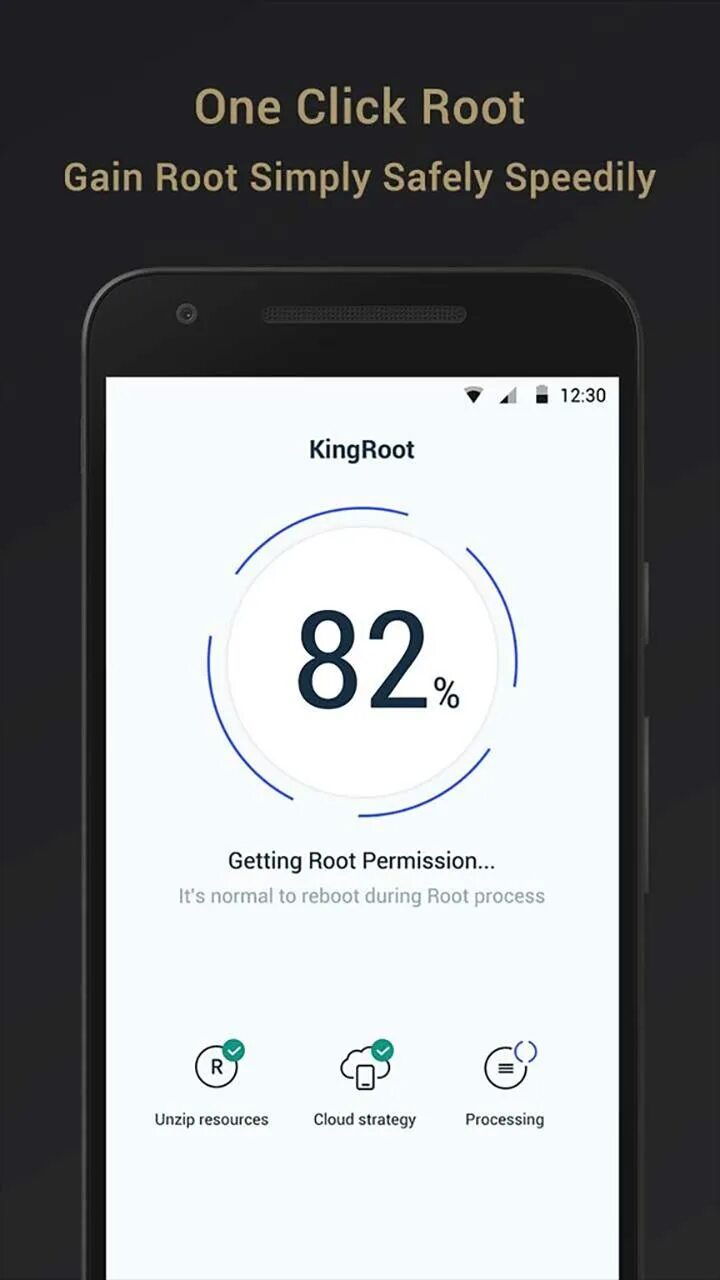 King root android. Кинроот. kingroot. кинг роот для андроид. kingroot на android 8.