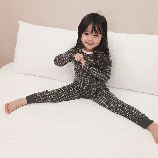 18 япония дочь