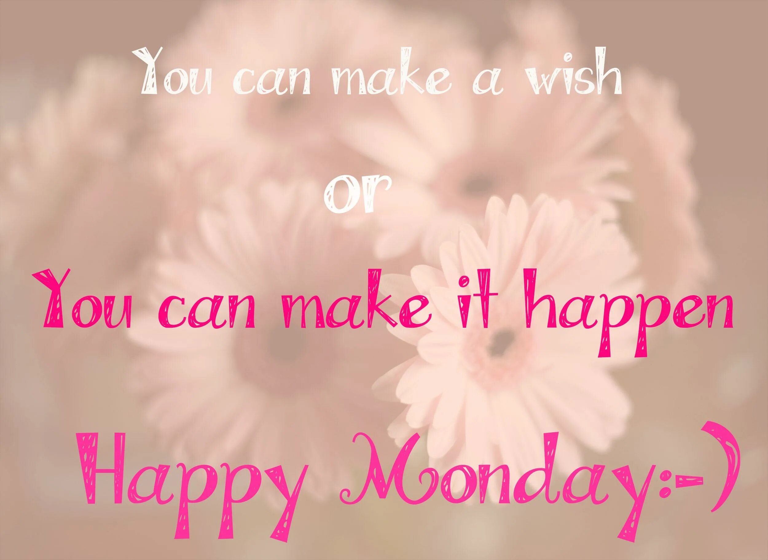 Happy Monday. Картинки Wish you Happy. Happy Monday игра. Monday Wishes. Let me wish you