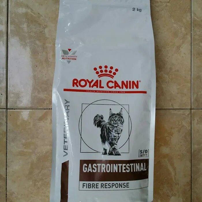 Royal canin gastrointestinal fiber для кошек. Роял Канин фибра Респонс. Роял Канин гастро Интестинал Файбер Респонс для кошек. Роял Канин фибре для кошек. Royal Canin Fibre response для собак.