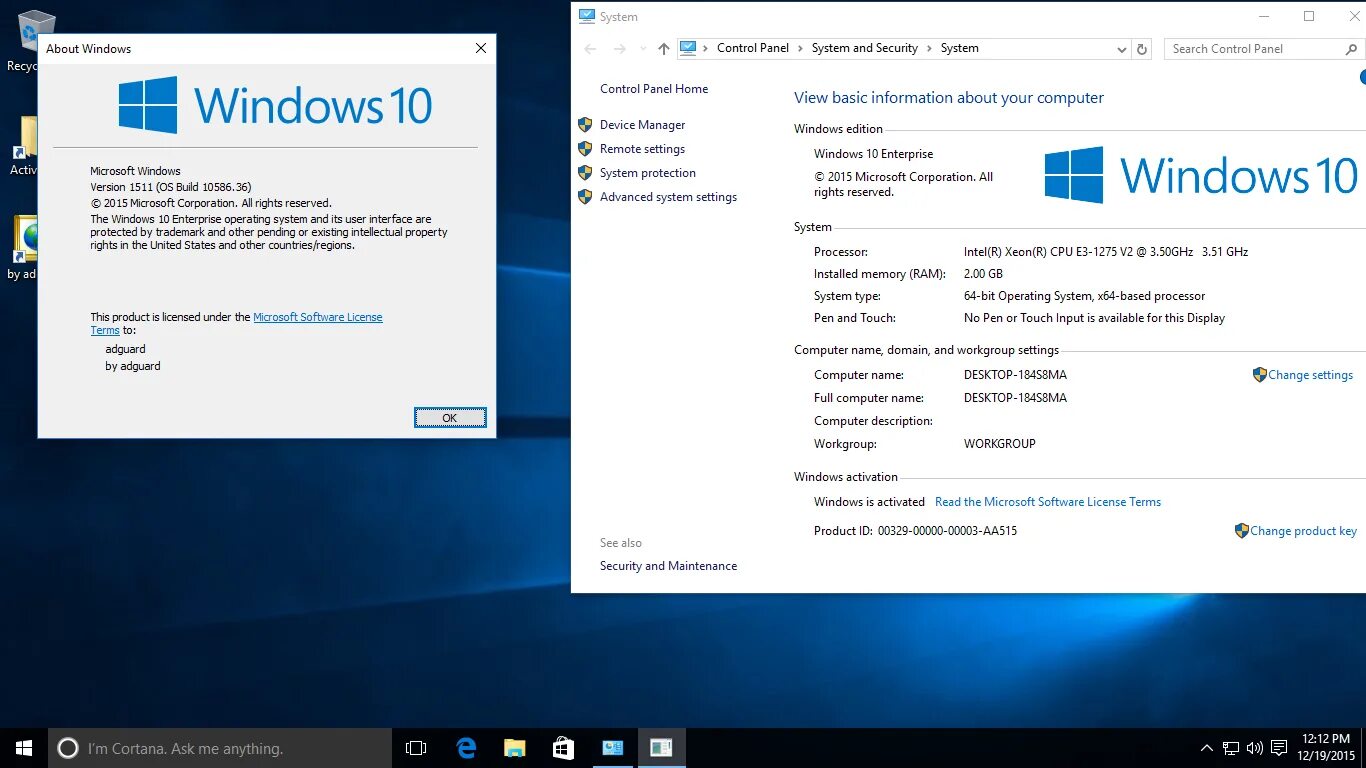 Opera windows 7 32. Виндовс 7/8.1/10. Виндовс RG. Windows 7-8.1-10 x86-x64. Windows AIO 70in1 by Adguard.