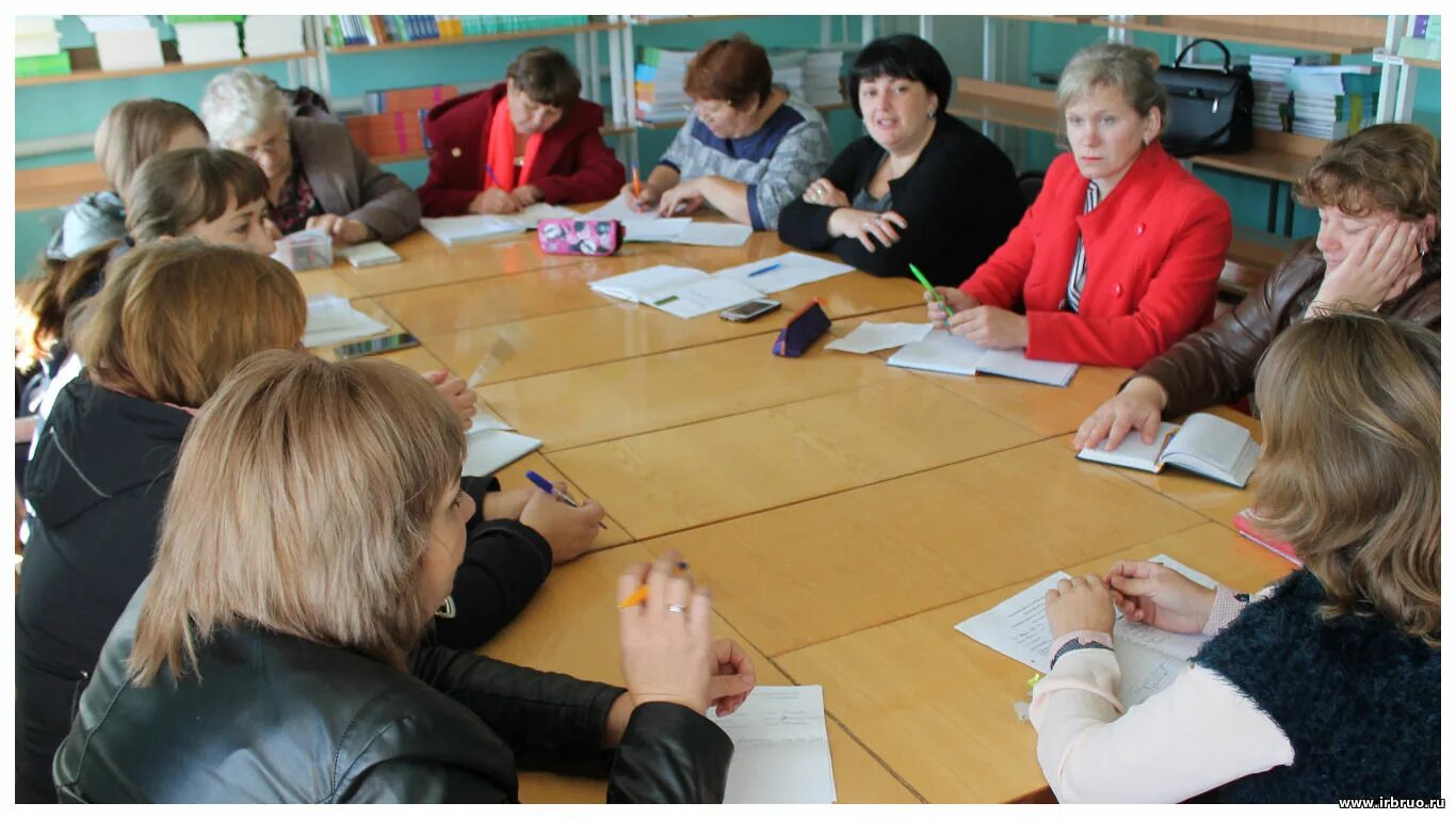 государственное объединение школ. проект классного руководителя. детское общественное объединение. государственное объединение школ. детское движение в школе.