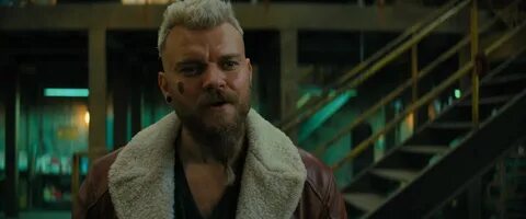 2022 1080p