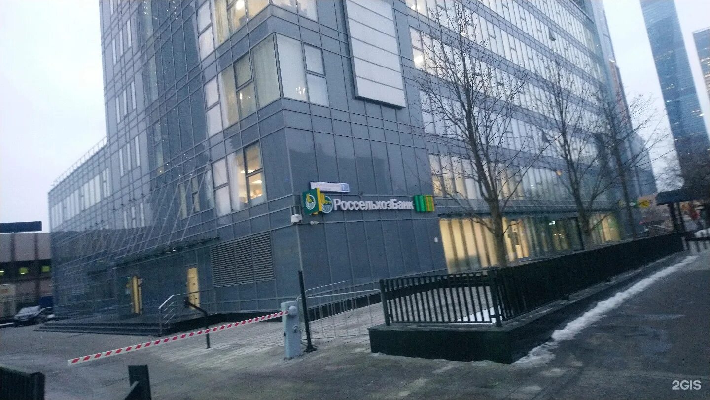 1 красногвардейский проезд стр 2. 1 красногвардейский проезд стр 2