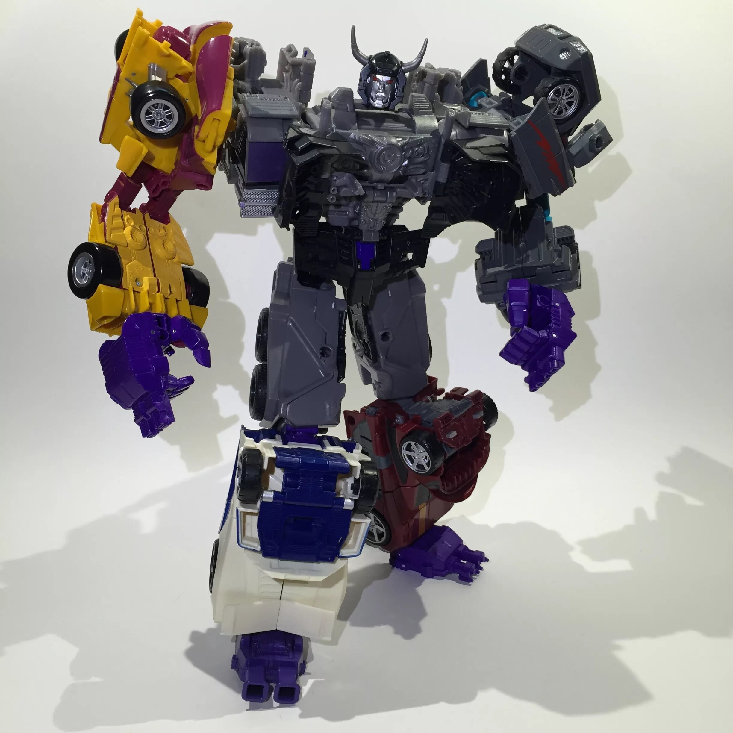 Мегазавр 2025 отзывы. Менасор трансформеры g1. трансформеры мегазавр g1. transformers combiner wars menasor. трансформеры гештальт менасор.
