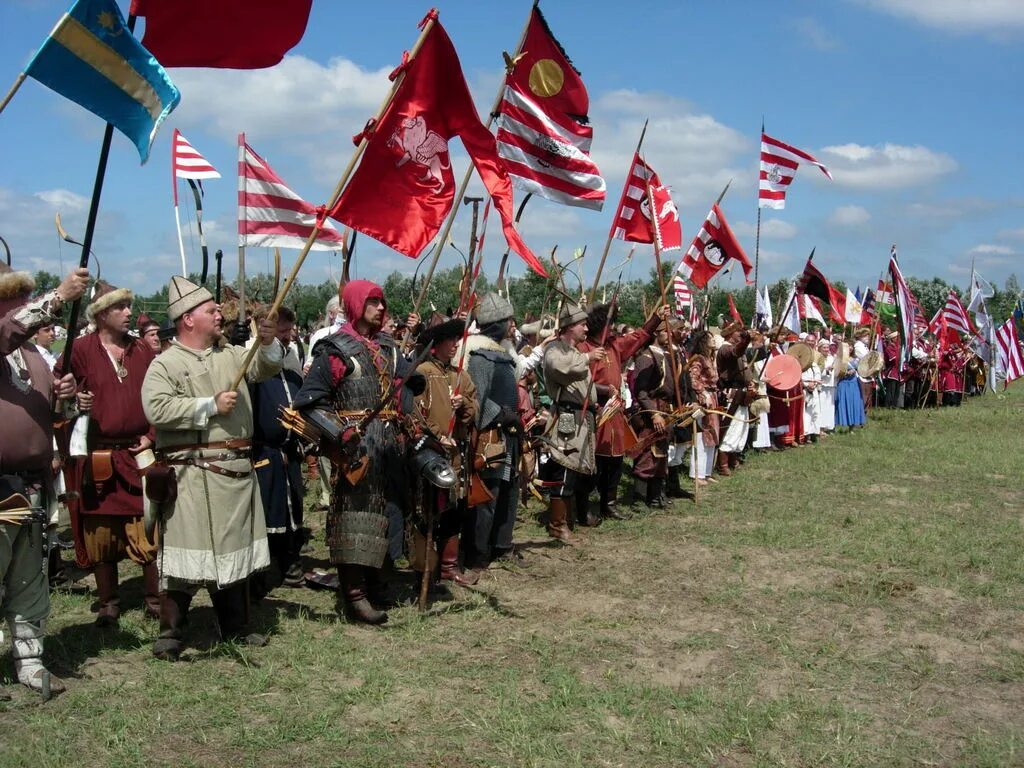 Мадьяры и венгры. Мадьяры и венгры. Венгры тюрки. Венгры гунны. Мадьяры и венгры.