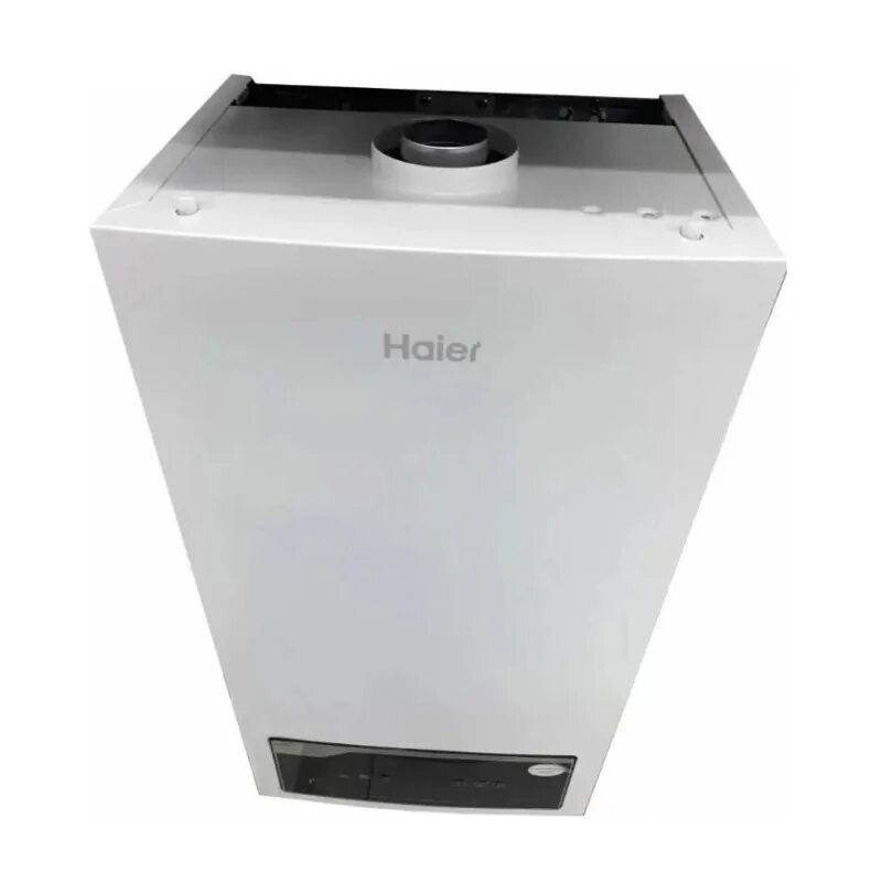 Купить котел haier. Котел газовый настенный Haier Proline 2.24 ti. Газовый котел Haier l1pb26-24rc1. Газовый настенный котел Haier l1pb26-24rc1(t) (двухконтурный). Котел Хайер 24 КВТ двухконтурный.