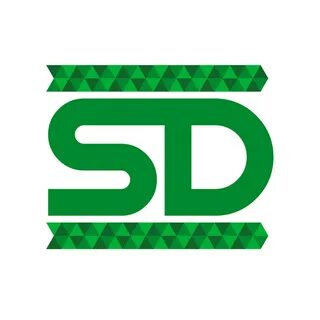 Service компания