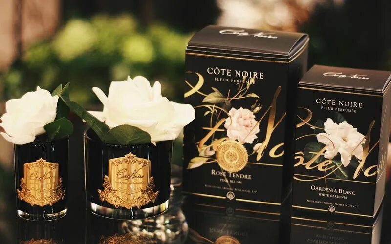 Cote Noir. Cote noire цветы Арома. Блэкхаус Парфюм. Cote noire Luxury цветы Стамбул. Флер екатеринбург