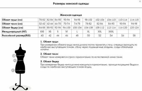 Как определить размер легких