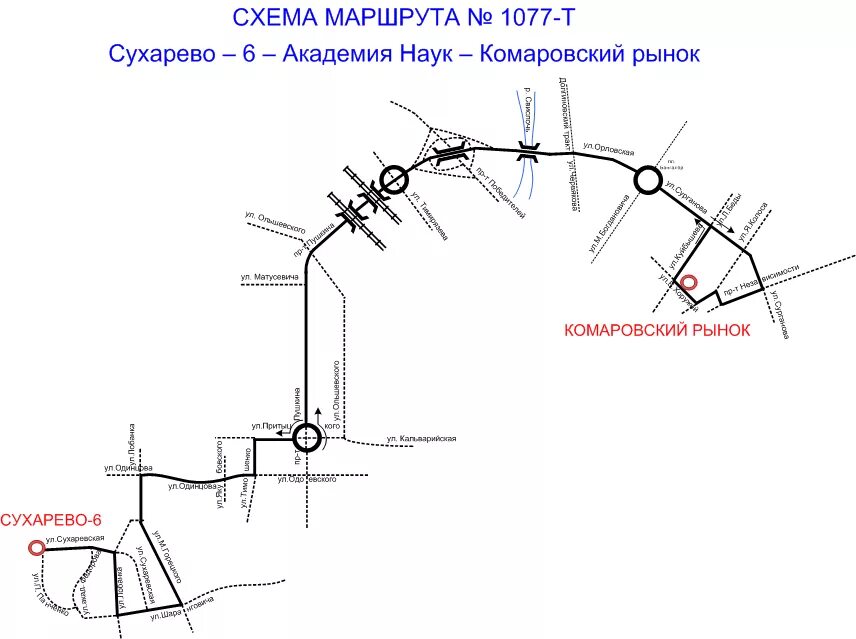 Схема движения маршрутного. Схема движения маршрутных такси Тирасполь. Схема учетного маршрута. Схема маршрутов автобусов Минска. Маршрутная схема.